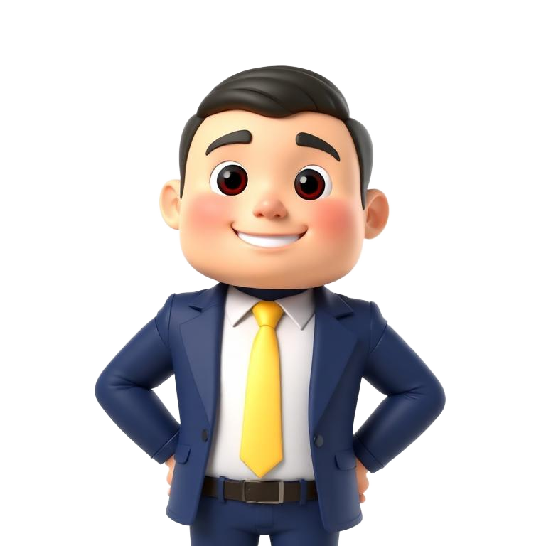Performance Obligations JESJAC Consultancy — Transforming Businesses into High-Performance ...